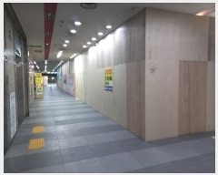  2024Ÿ��72582  �ٸ��󰡰��