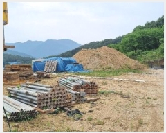  2024Ÿ��76393 ��� �����ֽ� ������ �Լ��� 596-62      ���ð��