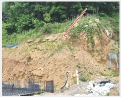  2024Ÿ��76393 ��� �����ֽ� ������ �Լ��� 596-62      ���ð��