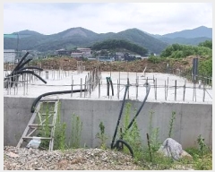  2024Ÿ��76393 ��� �����ֽ� ������ �Լ��� 596-62      ���ð��