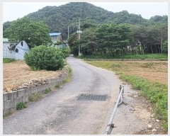  2024Ÿ��76393 ��� �����ֽ� ������ �Լ��� 596-62      ���ð��