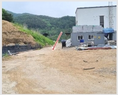  2024Ÿ��76393 ��� �����ֽ� ������ �Լ��� 596-62      ���ð��