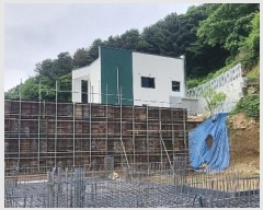  2024Ÿ��76393 ��� �����ֽ� ������ �Լ��� 596-62      ���ð��