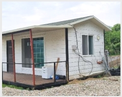  2024Ÿ��76393 ��� �����ֽ� ������ �Լ��� 596-62      ���ð��