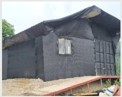  2024Ÿ��76393 ��� �����ֽ� ������ �Լ��� 596-62      ���ð��