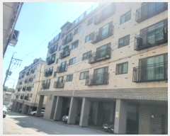  2024Ÿ��76829 ��� �����ֽ� ����� 1245-21, 106�� 4��401ȣ (�򳻵�,�ſ��帲Ÿ��)    �ټ���,������