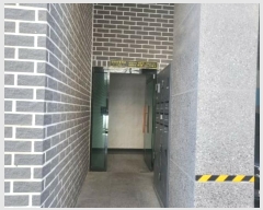  2024Ÿ��76829 ��� �����ֽ� ����� 1245-21, 106�� 4��401ȣ (�򳻵�,�ſ��帲Ÿ��)    �ټ���,������