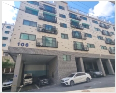  2024Ÿ��76829 ��� �����ֽ� ����� 1245-21, 106�� 4��401ȣ (�򳻵�,�ſ��帲Ÿ��)    �ټ���,������