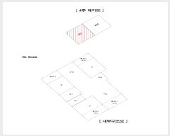  2024Ÿ��76829 ��� �����ֽ� ����� 1245-21, 106�� 4��401ȣ (�򳻵�,�ſ��帲Ÿ��)    �ټ���,������