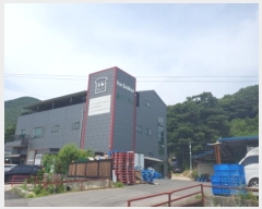  2024Ÿ76980  ֽ   179-3      