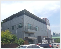  2024Ÿ76980  ֽ   179-3      