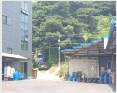  2024Ÿ76980  ֽ   179-3      