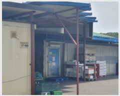  2024Ÿ76980  ֽ   179-3      