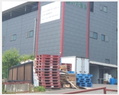  2024Ÿ76980  ֽ   179-3      