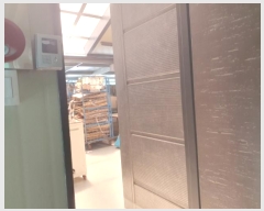  2024Ÿ76980  ֽ   179-3      