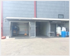  2024Ÿ76980  ֽ   179-3      