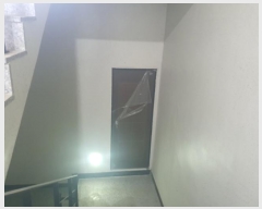  2024Ÿ76980  ֽ   179-3      