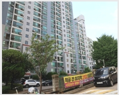  2024Ÿ��78795 ��� �����ֽ� ������ ���ǿ�����86���� 37, 302�� 4��407ȣ (�ѽž���Ʈ)   ����Ʈ���