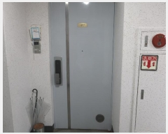  2024Ÿ��78795 ��� �����ֽ� ������ ���ǿ�����86���� 37, 302�� 4��407ȣ (�ѽž���Ʈ)   ����Ʈ���