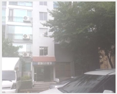  2024Ÿ��78795 ��� �����ֽ� ������ ���ǿ�����86���� 37, 302�� 4��407ȣ (�ѽž���Ʈ)   ����Ʈ���