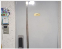  2024Ÿ��78795 ��� �����ֽ� ������ ���ǿ�����86���� 37, 302�� 4��407ȣ (�ѽž���Ʈ)   ����Ʈ���