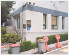  2024Ÿ��78795 ��� �����ֽ� ������ ���ǿ�����86���� 37, 302�� 4��407ȣ (�ѽž���Ʈ)   ����Ʈ���