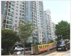  2024Ÿ��78795 ��� �����ֽ� ������ ���ǿ�����86���� 37, 302�� 4��407ȣ (�ѽž���Ʈ)   ����Ʈ���