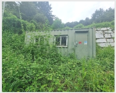  2024Ÿ��81173  �������