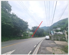  2024Ÿ��81173  �������