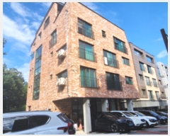  2024Ÿ81661  ֽ  876       ٰð