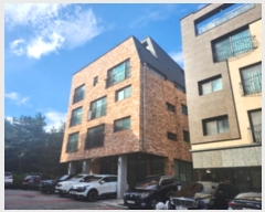  2024Ÿ81661  ֽ  876       ٰð