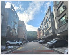  2024Ÿ81661  ֽ  876       ٰð