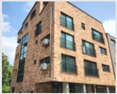  2024Ÿ81661  ֽ  876       ٰð