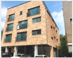  2024Ÿ81661  ֽ  876       ٰð