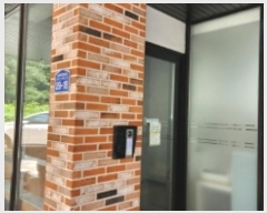  2024Ÿ81661  ֽ  876       ٰð