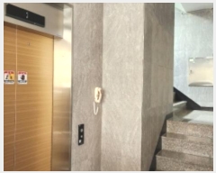  2024Ÿ81661  ֽ  876       ٰð