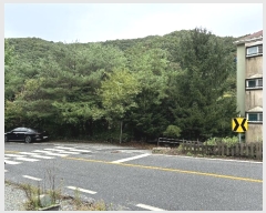  2024Ÿ82169   û õ 324-229      (Ӿ)