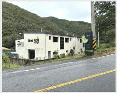  2024Ÿ82169   û õ 324-229      (Ӿ)