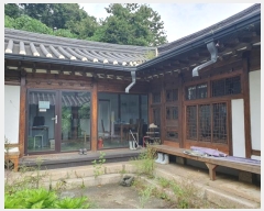  2024Ÿ82381  ֽ ȭ  168-3      ٸü,󰡰