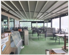  2024Ÿ82381  ֽ ȭ  168-3      ٸü,󰡰