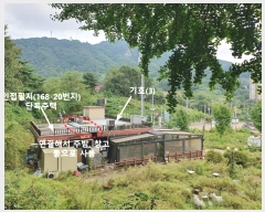  2024Ÿ82381  ֽ ȭ  168-3      ٸü,󰡰