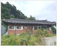  2024Ÿ82381  ֽ ȭ  168-3      ٸü,󰡰