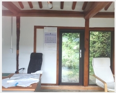  2024Ÿ82381  ֽ ȭ  168-3      ٸü,󰡰