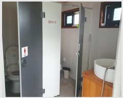  2024Ÿ82381  ֽ ȭ  168-3      ٸü,󰡰