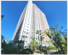  2024Ÿ82565  ֽ ٻݷ16 88, 7101 2201ȣ (ٻ굿,ٻݼƮϸǶ)    Ʈ