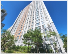  2024Ÿ82565  ֽ ٻݷ16 88, 7101 2201ȣ (ٻ굿,ٻݼƮϸǶ)    Ʈ