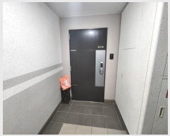  2024Ÿ82565  ֽ ٻݷ16 88, 7101 2201ȣ (ٻ굿,ٻݼƮϸǶ)    Ʈ