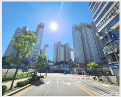  2024Ÿ82565  ֽ ٻݷ16 88, 7101 2201ȣ (ٻ굿,ٻݼƮϸǶ)    Ʈ