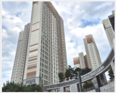  2024Ÿ82565  ֽ ٻݷ16 88, 7101 2201ȣ (ٻ굿,ٻݼƮϸǶ)    Ʈ