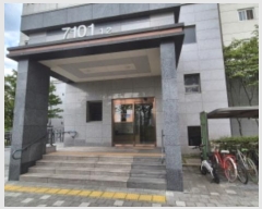  2024Ÿ82565  ֽ ٻݷ16 88, 7101 2201ȣ (ٻ굿,ٻݼƮϸǶ)    Ʈ